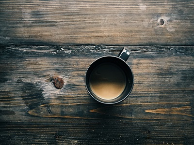 pixabay Kaffeetasse
