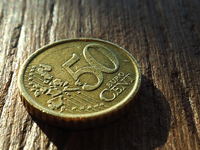 pixabay Fuenfzig Cent
