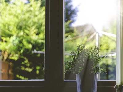 pixabay Fenster