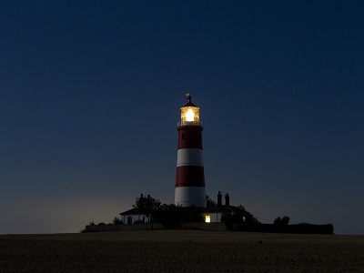 pixabay Leuchtturm