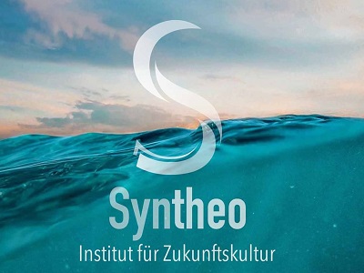 Stijn Dijkstra, Pexels Syntheo-Logo