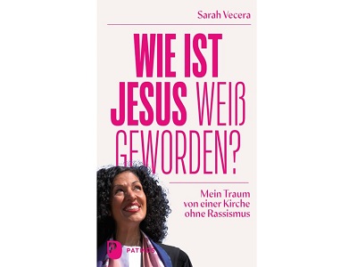 Patmos Verlag Buchcover