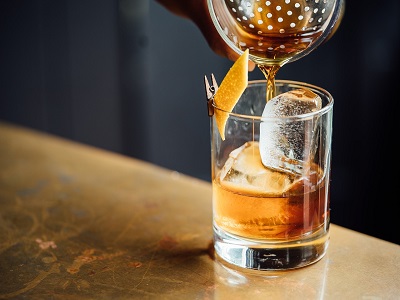pixabay Whisky
