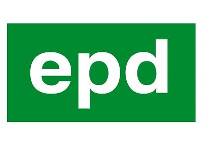 epd-Logo
