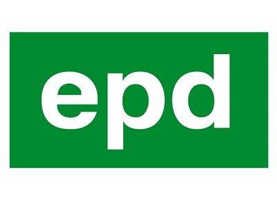 epd epd-Logo