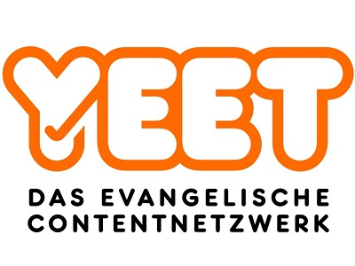 yeet Logo