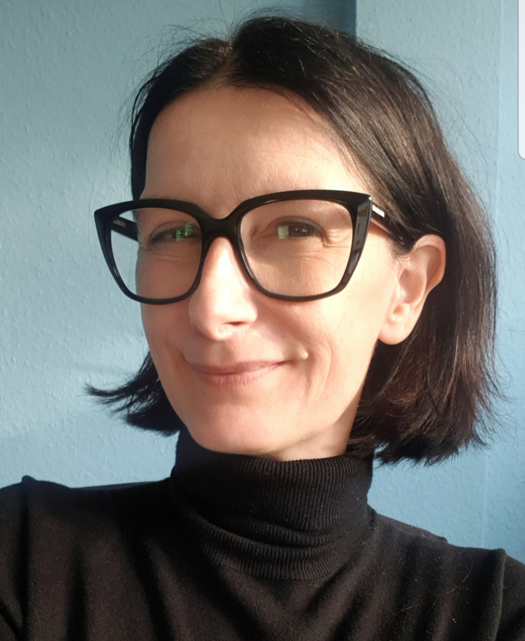 Bild von Bettina Förster
