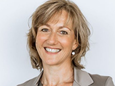 Bild von Simone Niewerth